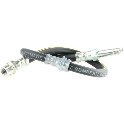MEYLE 300 343 2118 - Bremsschlauch MEYLE 300 343 2118 - Bremsschlauch
