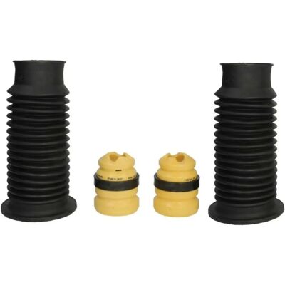 Kit de protection MEYLE 214 640 0018 pour essieu avant Fiat Panda 214 Kit de protection MEYLE 214 640 0018 pour essieu avant Fiat Panda 214