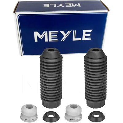 Kit de protection poussière MEYLE pour Smart Fortwo - Axe avant Kit de protection poussière MEYLE pour Smart Fortwo - Axe avant