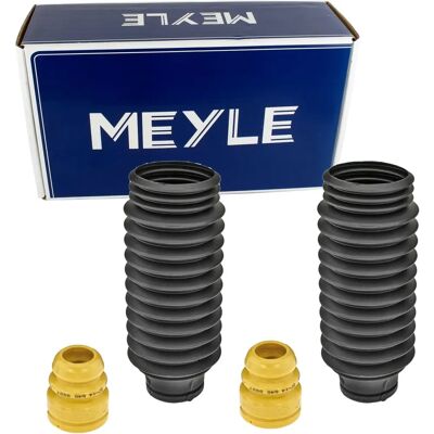 Kit de protection d'amortisseur avant Hyundai Kia Kit de protection d'amortisseur avant Hyundai Kia