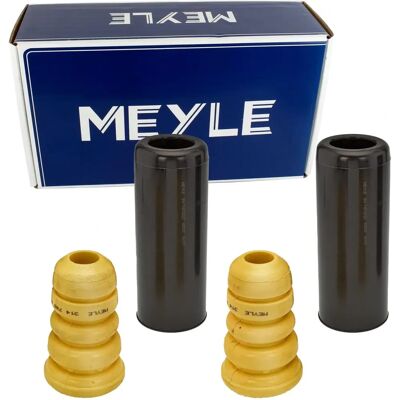 MEYLE 314 740 0022 Schutzsatz für BMW F45, F46, F48 - Hinterachse MEYLE 314 740 0022 Schutzsatz für BMW F45, F46, F48 - Hinterachse