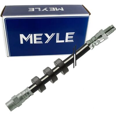 Meyle 3 Varianten Bremsschlauch - Bremsschlauch für Volvo 240/740/760/850/940/960 S90 Meyle 3 Varianten Bremsschlauch - Bremsschlauch für Volvo 240/740/760/850/940/960 S90