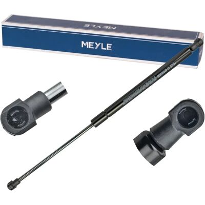 Hydraulisk bagasjeromsstøtte MEYLE 11-40 910 0030 - Hatchback Liftgate Strut Hydraulisk bagasjeromsstøtte MEYLE 11-40 910 0030 - Hatchback Liftgate Strut