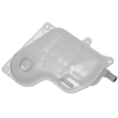 MEYLE 100 121 0064 - Ekspansionsbeholder til Audi A4 B5 MEYLE 100 121 0064 - Ekspansionsbeholder til Audi A4 B5