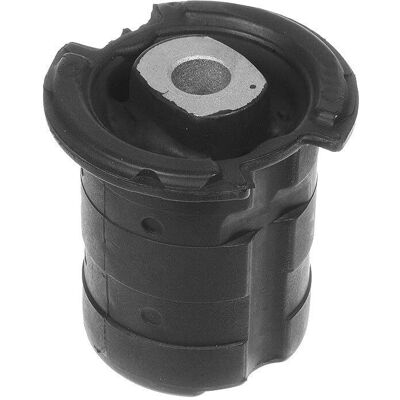MEYLE Modelo 300 333 1001 Brazo de control silentblock - Brazo de control MEYLE Modelo 300 333 1001 Brazo de control silentblock - Brazo de control