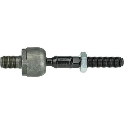 MEYLE Axialgelenk - Passend für Volvo S60, S80, V70, XC70 - Axialgelenk, Spurstange MEYLE Axialgelenk - Passend für Volvo S60, S80, V70, XC70 - Axialgelenk, Spurstange