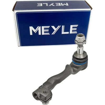 Meyle Testa Trazione Sterzo - Destra - 177mm - Migliore di OE Meyle Testa Trazione Sterzo - Destra - 177mm - Migliore di OE