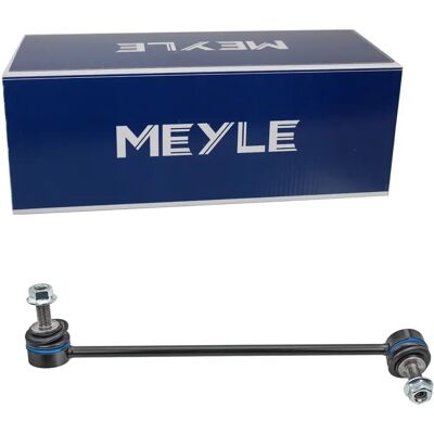 Meyle 316 060 0104/HD Stabilointi, etu oikea, vahvistettu Meyle 316 060 0104/HD Stabilointi, etu oikea, vahvistettu