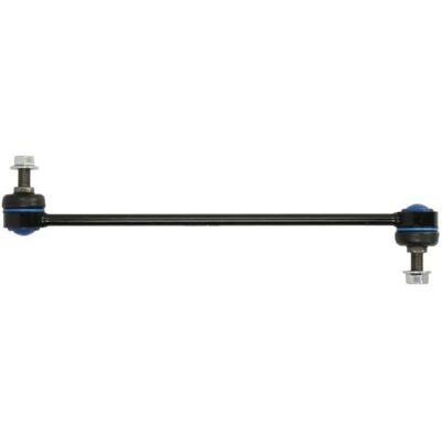 MEYLE Heavy Duty stabilointilinkki etuakselille - 355mm MEYLE Heavy Duty stabilointilinkki etuakselille - 355mm