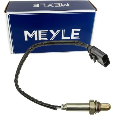 MEYLE M18x1.5 Lambdasonde für Audi Seat - nach Katalysator MEYLE M18x1.5 Lambdasonde für Audi Seat - nach Katalysator