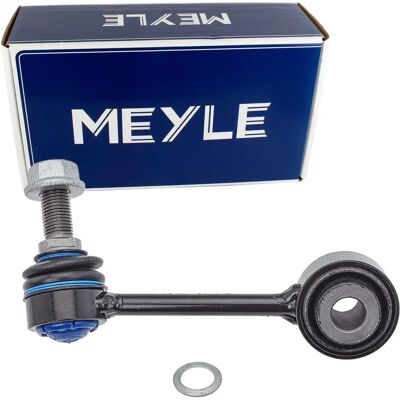 Meyle GLE GLS Stabilisatorforbindelse - Bag højre - OE-Alternativ Meyle GLE GLS Stabilisatorforbindelse - Bag højre - OE-Alternativ