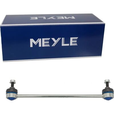 Legătură stabilizator ax față Heavy Duty MEYLE pentru Mini 6862863 - Piesă de suspensie Legătură stabilizator ax față Heavy Duty MEYLE pentru Mini 6862863 - Piesă de suspensie