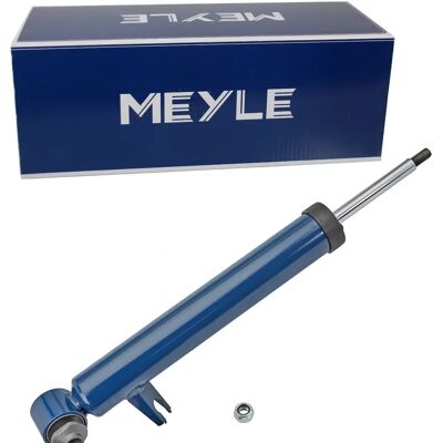 MEYLE X5 X6 Υδραυλικός αμορτισέρ πίσω - Αμορτισέρ MEYLE X5 X6 Υδραυλικός αμορτισέρ πίσω - Αμορτισέρ