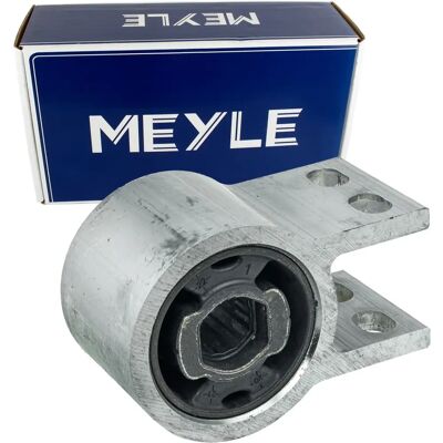 MEYLE 614 610 0026 Tukihaarukka - Opel Astra, Vauxhall, GM MEYLE 614 610 0026 Tukihaarukka - Opel Astra, Vauxhall, GM