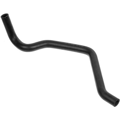Meyle Modell 1191210156 Kühlerschlauch - Originalqualität VW Passend Meyle Modell 1191210156 Kühlerschlauch - Originalqualität VW Passend