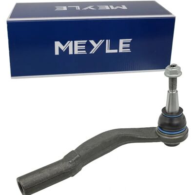 MEYLE M14x1.5 Höger styrstångsände MEYLE M14x1.5 Höger styrstångsände