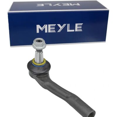 Meyle Sprinter Suspension Part - M14x1.5, M16x1.5, 173.7mm - Suspension Part Meyle Sprinter Suspension Part - M14x1.5, M16x1.5, 173.7mm - Suspension Part