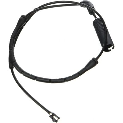 MEYLE BMW X5 Hinterachse Bremsverschleißsensor - Scheibenbremse MEYLE BMW X5 Hinterachse Bremsverschleißsensor - Scheibenbremse