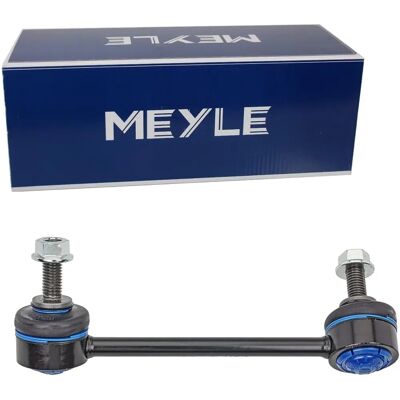 Meyle J9c1131 - Barra stabilizzatrice per Jaguar E-Pace & Land Rover Meyle J9c1131 - Barra stabilizzatrice per Jaguar E-Pace & Land Rover