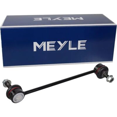 MEYLE 616 060 0041/HD Forsterket Stabilasjonsstangkobling - Stabilasjonsstangkobling MEYLE 616 060 0041/HD Forsterket Stabilasjonsstangkobling - Stabilasjonsstangkobling