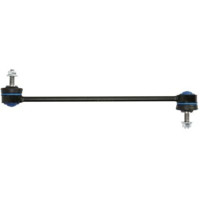 Barra stabilizzatrice MEYLE - Anteriore destra/sinistra - DS 3 Crossback, Peugeot 208 II, Opel Corsa F, Mokka Barra stabilizzatrice MEYLE - Anteriore destra/sinistra - DS 3 Crossback, Peugeot 208 II, Opel Corsa F, Mokka