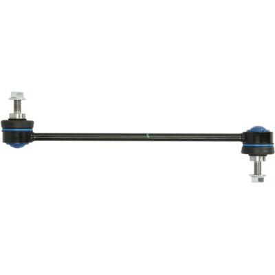 Meyle Enlace de Estabilizador Delantero para Fiat Doblo y Opel Combo Meyle Enlace de Estabilizador Delantero para Fiat Doblo y Opel Combo
