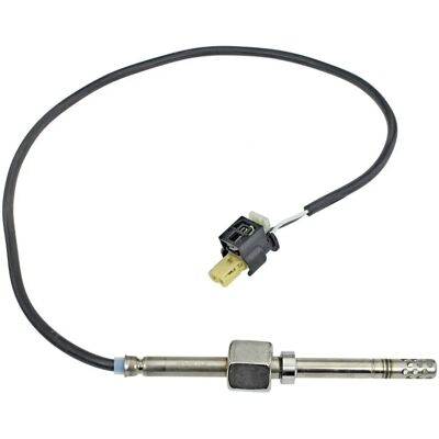 MEYLE 014 800 0189 Abgastemperatursensor - Abgastemperatur MEYLE 014 800 0189 Abgastemperatursensor - Abgastemperatur