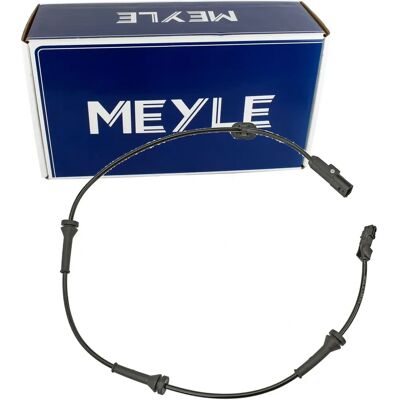 Meyle 30332 Vorderachse ABS-Sensor - ABS sensor Meyle 30332 Vorderachse ABS-Sensor - ABS sensor