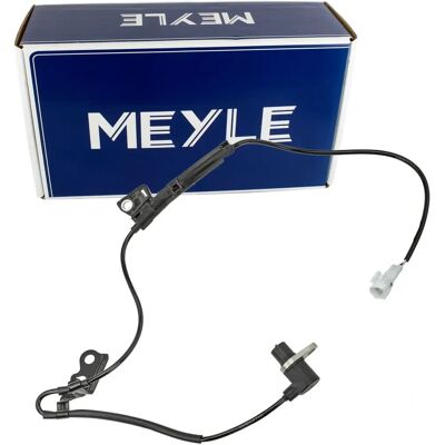 Meyle 30-14 899 0010 ABS-Sensor - Rechts vorne - Passiv Meyle 30-14 899 0010 ABS-Sensor - Rechts vorne - Passiv