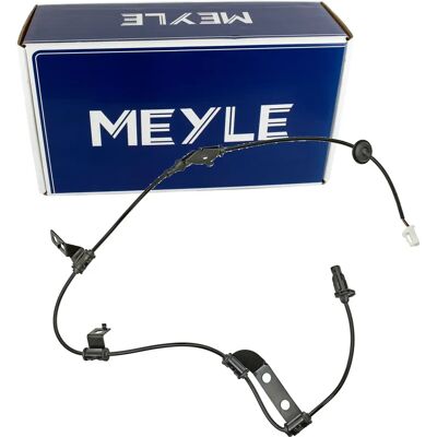 Hyundai Kia Venstre Bag ABS Sensor Meyle 956802s300 Hyundai Kia Venstre Bag ABS Sensor Meyle 956802s300