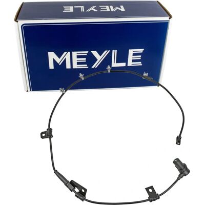 Hyundai Kia Front Høyre Aksel ABS Sensor - 956702F100 Hyundai Kia Front Høyre Aksel ABS Sensor - 956702F100