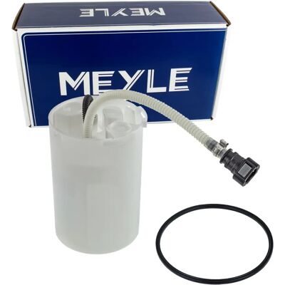 Meyle BMW Αντλία καυσίμου 7159604 - Αντλία καυσίμου Meyle BMW Αντλία καυσίμου 7159604 - Αντλία καυσίμου