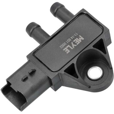 MEYLE 11-14 801 0002 Udstødningsgastryksensor - Biltilbehør MEYLE 11-14 801 0002 Udstødningsgastryksensor - Biltilbehør