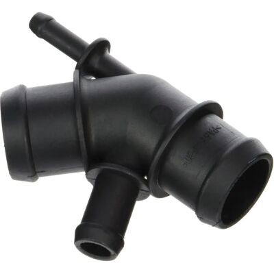 Suport termostat MEYLE - 100 121 0072 Suport termostat MEYLE - 100 121 0072