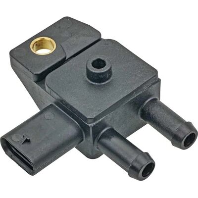 Meyle 13627805758 OE Oxygensensor - Køretøjskompatibilitet Meyle 13627805758 OE Oxygensensor - Køretøjskompatibilitet