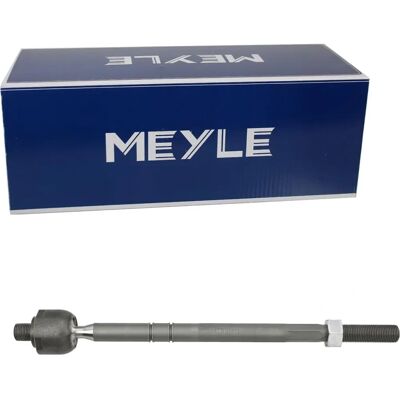 Meyle Mercedes Axialgelenk - 316,5 mm - Für Sprinter geeignet Meyle Mercedes Axialgelenk - 316,5 mm - Für Sprinter geeignet