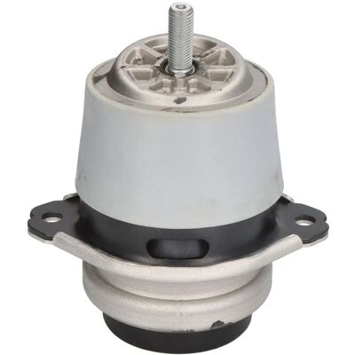 MEYLE 100 199 1187 Hydrolager für Audi Q7 VW Touareg MEYLE 100 199 1187 Hydrolager für Audi Q7 VW Touareg