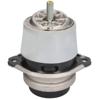 Suporte hidráulico MEYLE 100 199 1188 para VW Touareg - Suporte do motor Suporte hidráulico MEYLE 100 199 1188 para VW Touareg - Suporte do motor