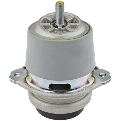 MEYLE 100 199 1190 Hydraulisk Motorstöd VW Touareg II MEYLE 100 199 1190 Hydraulisk Motorstöd VW Touareg II