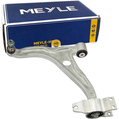 MEYLE Vorderachse Links - Querlenker MEYLE Vorderachse Links - Querlenker
