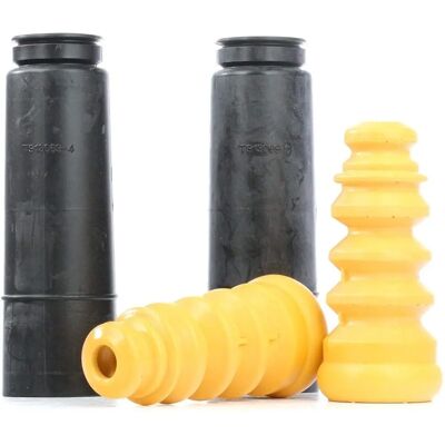 Kit de protection pour amortisseur MEYLE - Amortisseur Kit de protection pour amortisseur MEYLE - Amortisseur