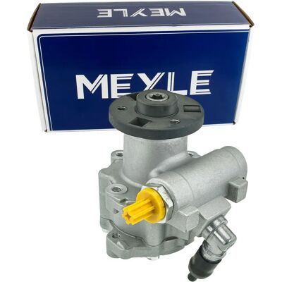 MEYLE Servopumpe 314 631 0031 - Servopumpe MEYLE Servopumpe 314 631 0031 - Servopumpe