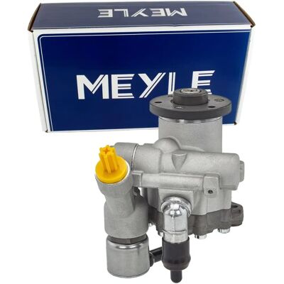 BMW MEYLE Pompa servosterzo idraulica - 314 631 0040 BMW MEYLE Pompa servosterzo idraulica - 314 631 0040