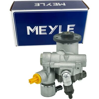 MEYLE 314 631 0033 Hydraulikpumpe - BMW 1, 3 Serie MEYLE 314 631 0033 Hydraulikpumpe - BMW 1, 3 Serie