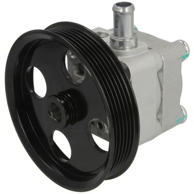 Υδραυλική αντλία διεύθυνσης MEYLE 514 631 0025 για Volvo S60 S80 V70 XC90 Υδραυλική αντλία διεύθυνσης MEYLE 514 631 0025 για Volvo S60 S80 V70 XC90