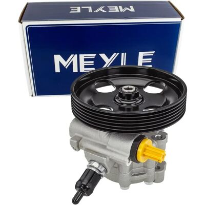 MEYLE 11-14 631 0006 Hydraulikpumpe - Hydraulikpumpe für Lenkung MEYLE 11-14 631 0006 Hydraulikpumpe - Hydraulikpumpe für Lenkung