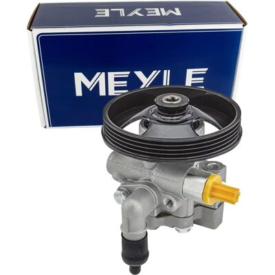 MEYLE 614 631 0019 Pompa di direzione idraulica - Opel Insignia MEYLE 614 631 0019 Pompa di direzione idraulica - Opel Insignia