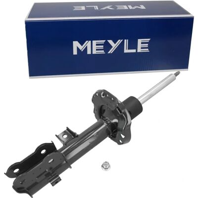 MEYLE 37-26 623 0026 - Kit d'Amortisseurs MEYLE 37-26 623 0026 - Kit d'Amortisseurs