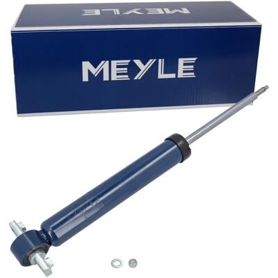 MEYLE Modello 726 725 0032 Ammortizzatore a gas asse posteriore - Ammortizzatore MEYLE Modello 726 725 0032 Ammortizzatore a gas asse posteriore - Ammortizzatore