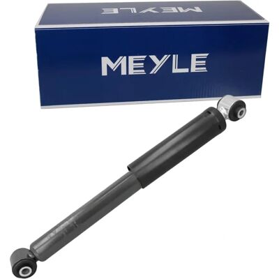 Amortisseur MEYLE 40-26 725 0016 - Essieu arrière, pression de gaz, télescopique Amortisseur MEYLE 40-26 725 0016 - Essieu arrière, pression de gaz, télescopique